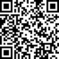 Написать в Telegram