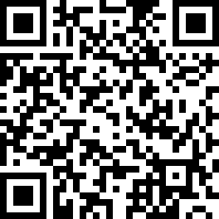 Написать в Telegram