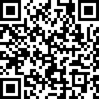 Написать в Telegram