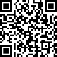 Написать в Telegram