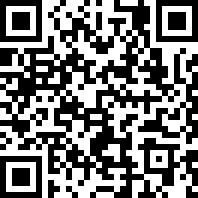 Написать в Telegram