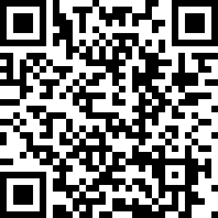 Написать в Telegram