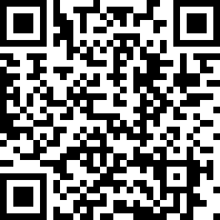 Написать в Telegram