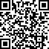 Написать в Telegram