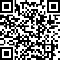 Написать в Telegram