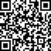 Написать в Telegram