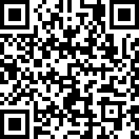 Написать в Telegram