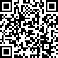 Написать в Telegram