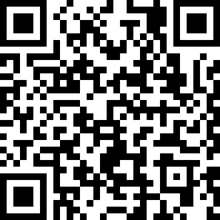 Написать в Telegram