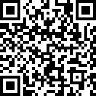 Написать в Telegram