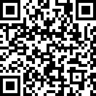 Написать в Telegram