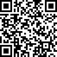 Написать в Telegram