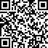 Написать в Telegram