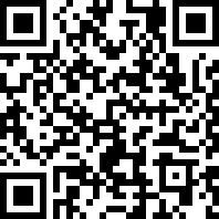 Написать в Telegram