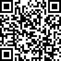 Написать в Telegram