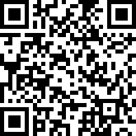 Написать в Telegram