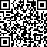 Написать в Telegram