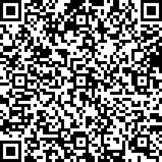 Написать во ВКонтакте