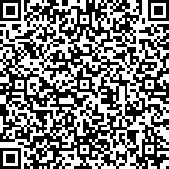 Написать во ВКонтакте