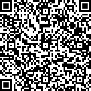 Написать во ВКонтакте