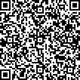 Написать во ВКонтакте