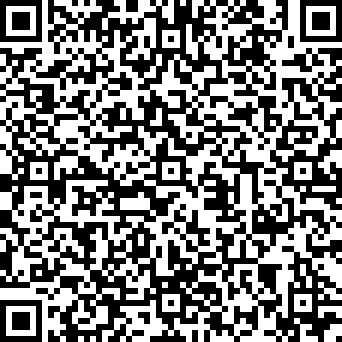 Написать во ВКонтакте