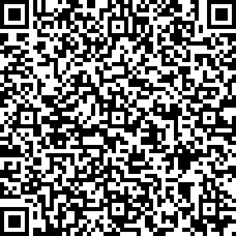 Написать во ВКонтакте