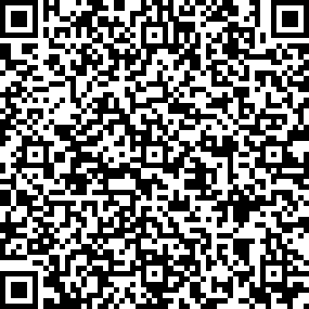 Написать во ВКонтакте