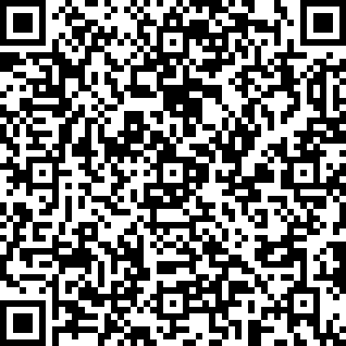 Написать во ВКонтакте