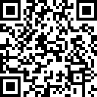 Написать во ВКонтакте