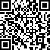 Написать во ВКонтакте