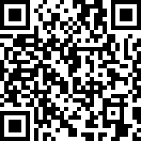 Написать во ВКонтакте