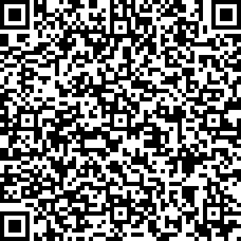 Написать во ВКонтакте